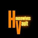 @housewivesvault