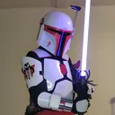 @crusadermando