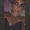 lory19877