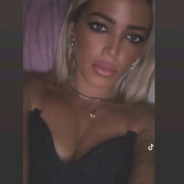 @lory19877