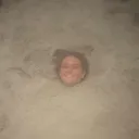 @ella_burns