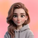 @bamlaa.reads