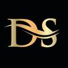 darlashop1