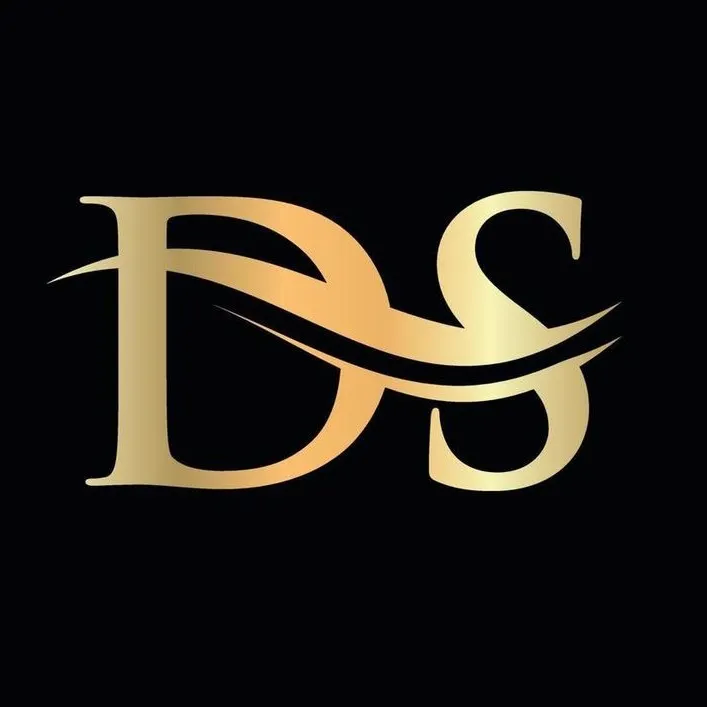 darlashop1