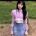 @huaijloj6bi