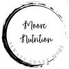 moorenutrition