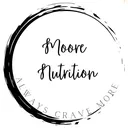 @moorenutrition