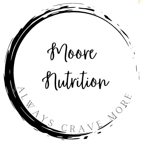 moorenutrition