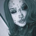 @bunny_savage91