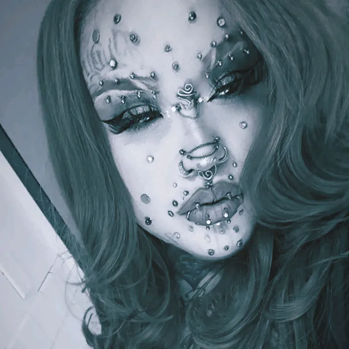 bunny_savage91