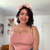 isahoneygg3