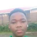 @timmothyy