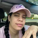 @leydisfinds