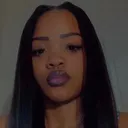 @noochi.3