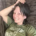 @sara_rene_