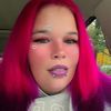 snake_lady38
