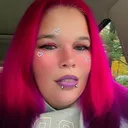 @snake_lady38