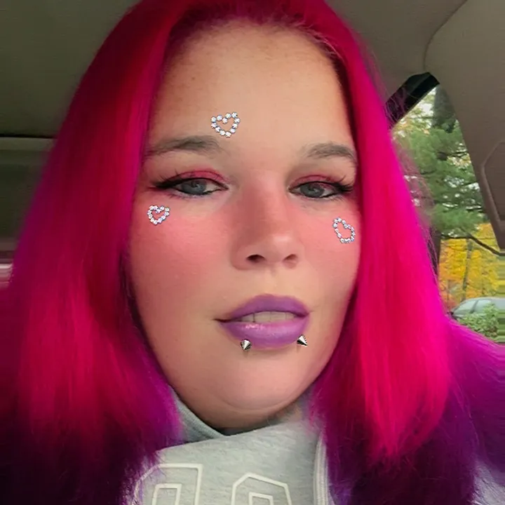 snake_lady38