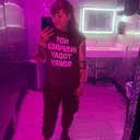 @votre.muse