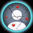 @udaas__jokhio