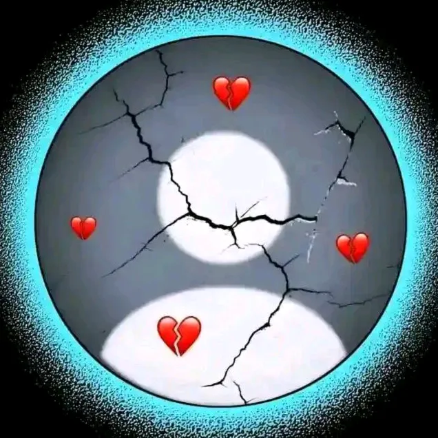 udaas__jokhio