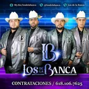 @losdelabanca1