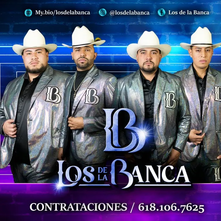 losdelabanca1