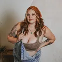 @shelbymo91