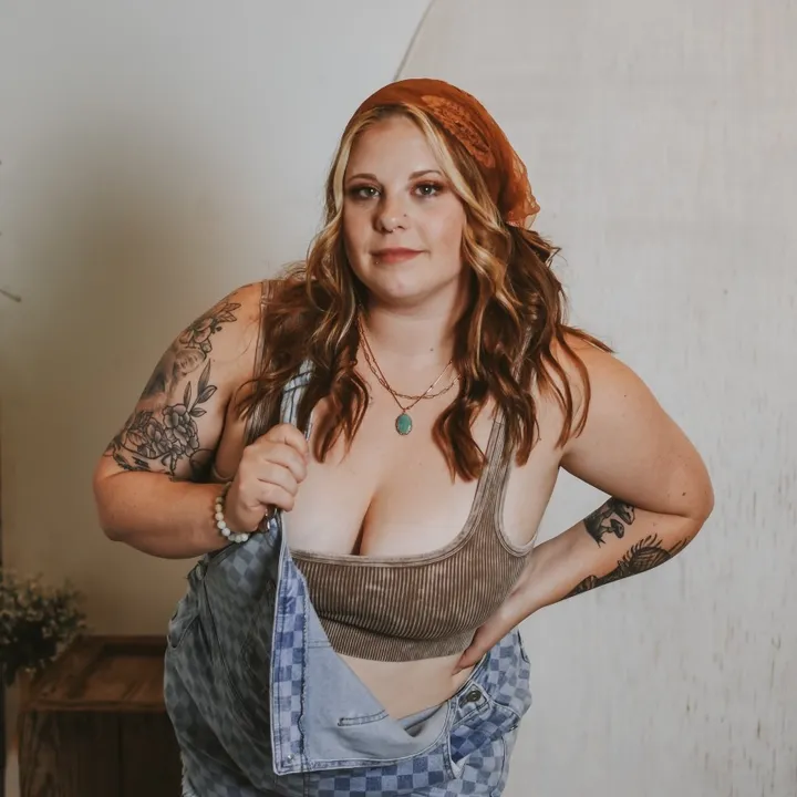 shelbymo91