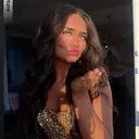 @katiemccotter