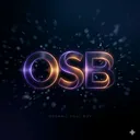 @organicsoulboy