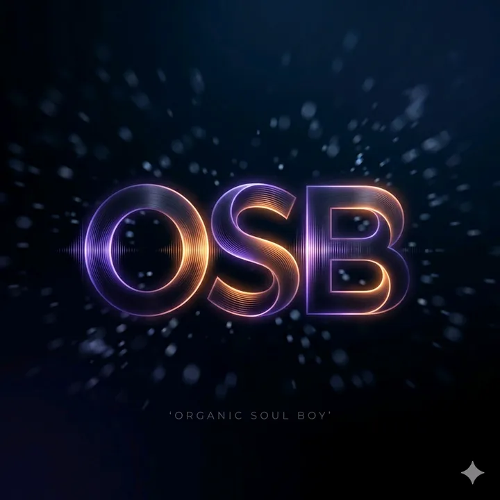 @organicsoulboy