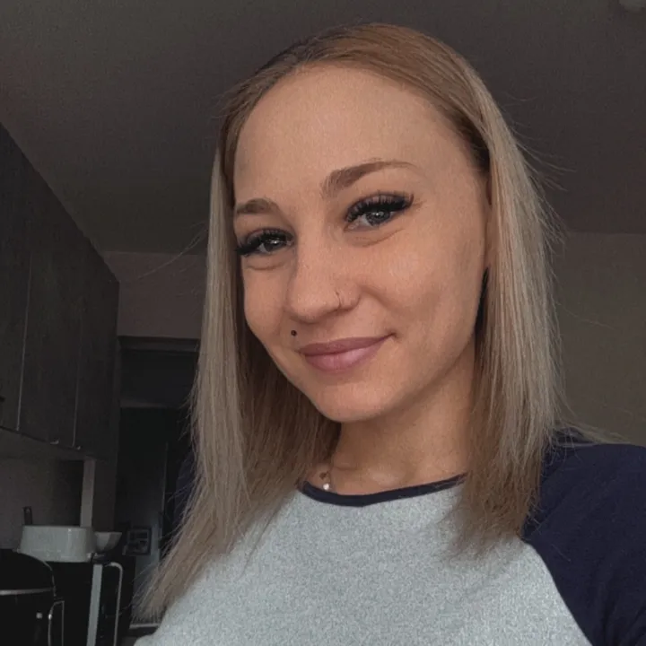 elodiedny