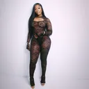 @nurs3_bee