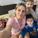 @euakat20