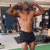 blacknamewhyte