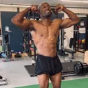 @blacknamewhyte