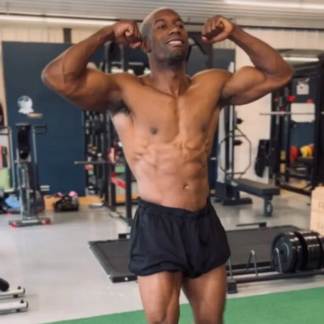 blacknamewhyte