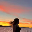 @emsgreatadventures
