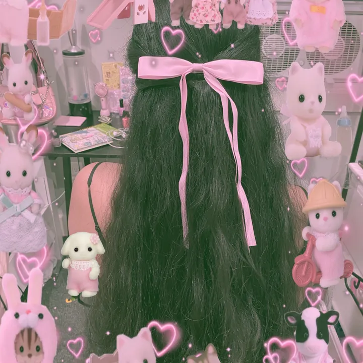 @jas_hellokittyy