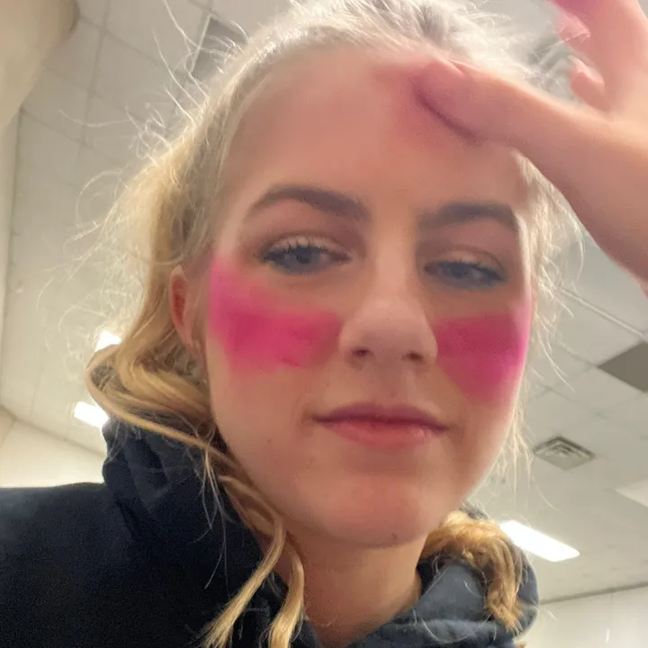 @delaney_dl
