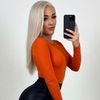 xholliexbxx