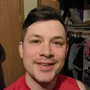 @goinpostle