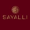 sayalliparis