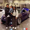 @j._g37