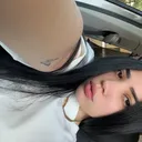 @chinicmg02