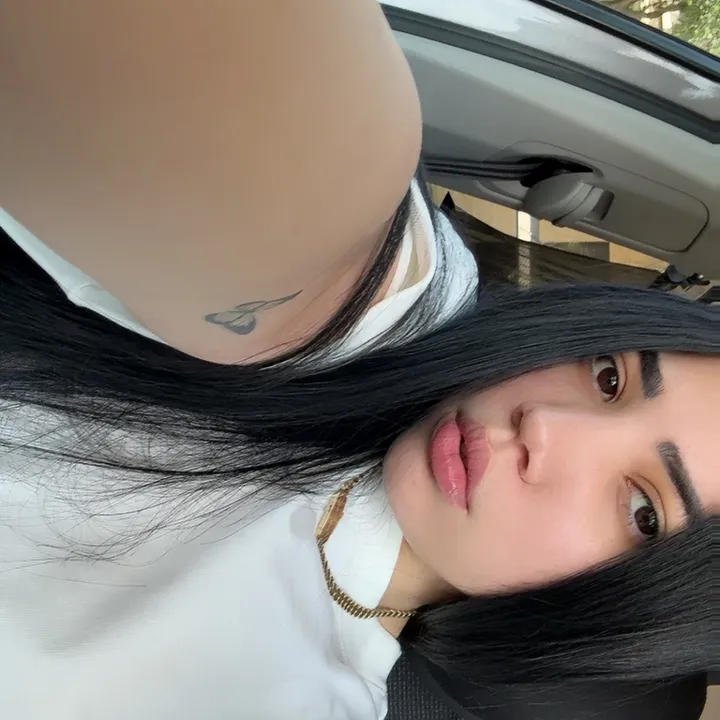 @chinicmg02