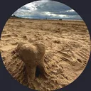 @toothfairytales7