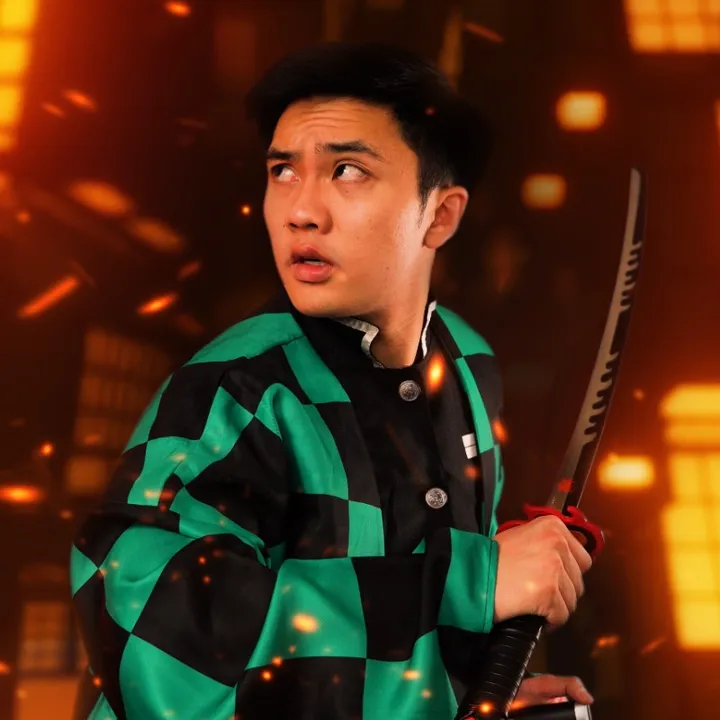 matthewimagin