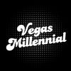 vegasmillenial